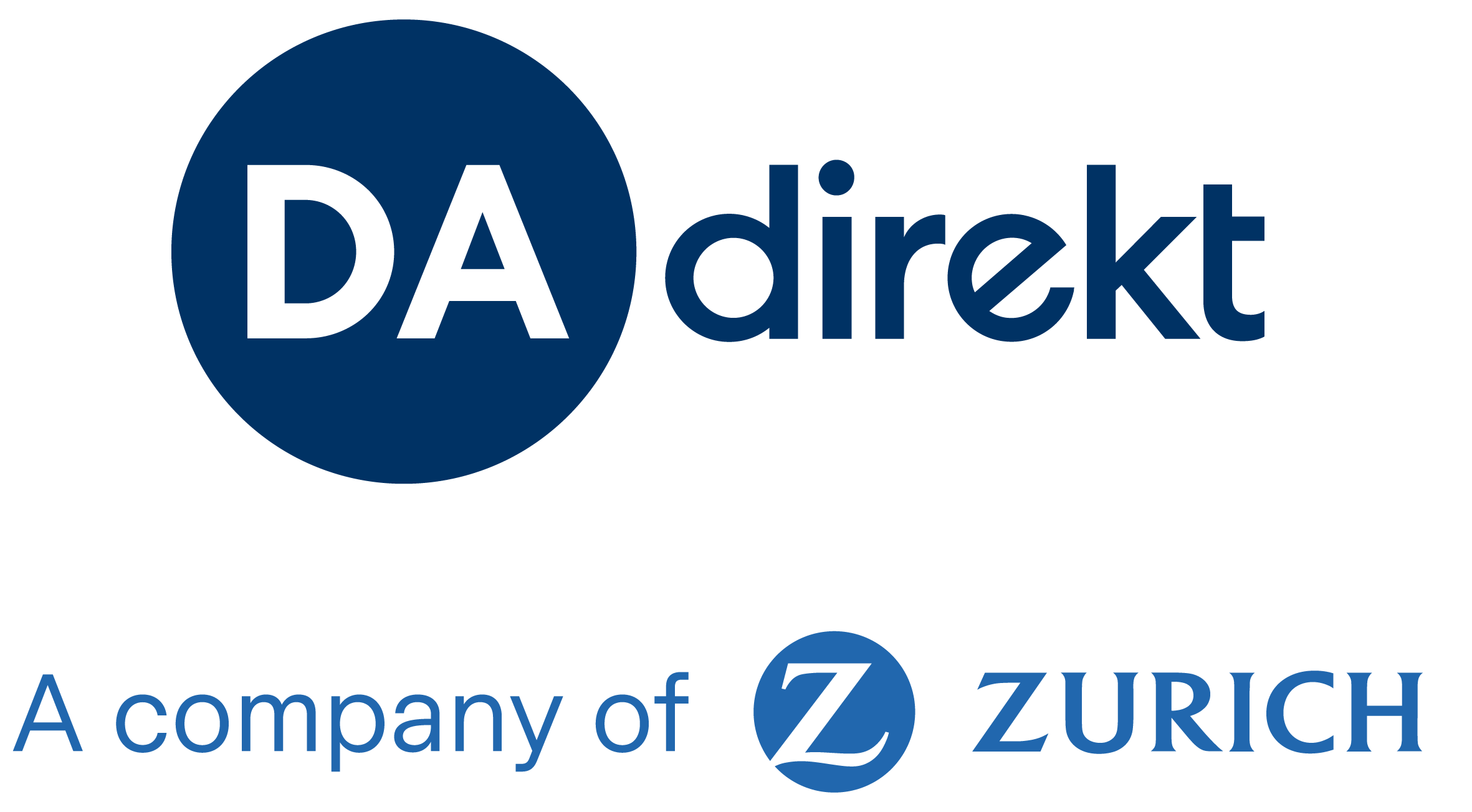 zurich-logo