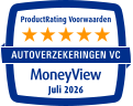AllRisk