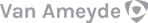 vanameyde_ominimo