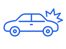 other_vehicle_damage