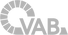 vab