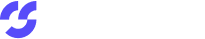 Ominimo
