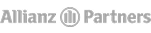Allianz