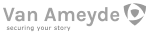 vanAmeyde