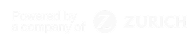 Zurich